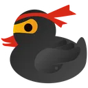 TsunadeGoemon