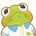 emoji_12