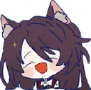 MelonHappy