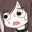 FoliWorried FoliWorried