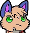 Anime_Floofy_Thinking Anime_Floofy_Thinking
