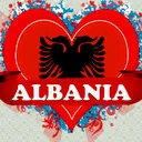 alb_heart