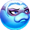 no