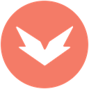 d_hypesquad_brilliance