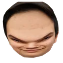 5head Discord Emoji