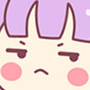 EN_girlpout Discord emoji