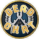 csgo_deadchat Discord emoji