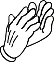 Clap