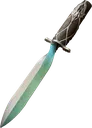 SubtleKnife