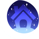0ACCE2 Discord emoji