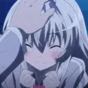 headpat_nyaruko