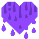 BleedPurple