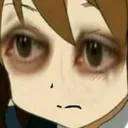 YuiStare