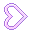 EN_purpleheartarrow