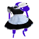 Maidmurian