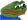 Sadge