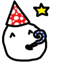 CelebrateYayHappy