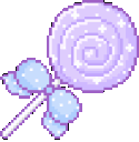 EN_lollipop Discord emoji