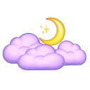 EN_moonclouds Discord emoji
