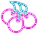EN_neoncherries