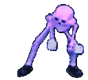 EN_skellydance Discord emoji