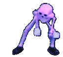 EN_skellydance EN_skellydance