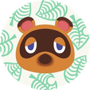 0ACCE Discord emoji