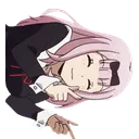 ChikaUp