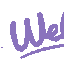 EN_welcome2 Discord emoji