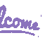 EN_welcome2 Discord emoji