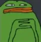 PepeIntrztn