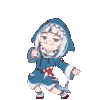 guraDance