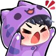 EN_nyaaaah Discord emoji