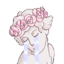 EN_boohoobitch Discord emoji