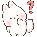EN_bunnyhuh