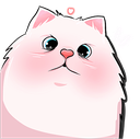 EN_AJhuhcat Discord emoji