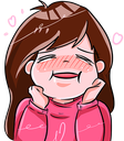 EN_Angeluwu Discord emoji