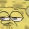 EN_spongesus Discord emoji