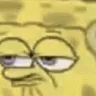 EN_spongesus