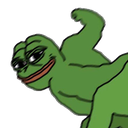 EN_Pepeijustwannatalk Discord emoji