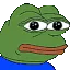 pepe_meh