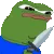 peepoStayBack