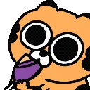 garftoast