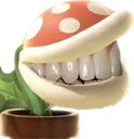 plantgang