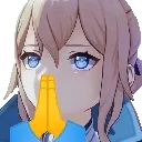 JeanMemePray