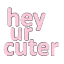f_heyurcuter