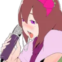 MicrophoneDeepthroat