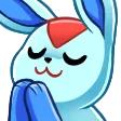 carbypray