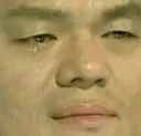 sadjyp sadjyp
