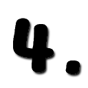 EN_blnum4 Discord emoji